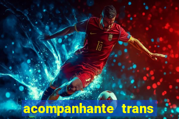 acompanhante trans porto alegre